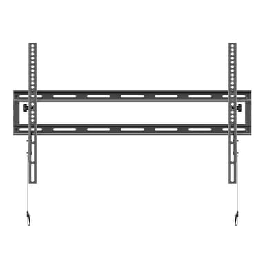 Tiltande Väggfäste 40”-70”