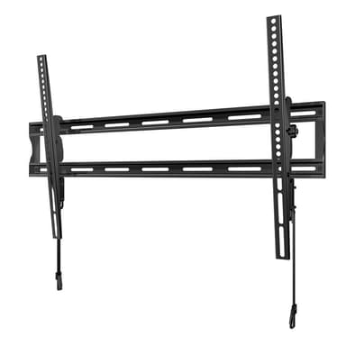 Tiltande Väggfäste 40”-70”