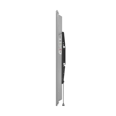 Fixerat Väggfäste 40”-70”