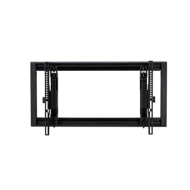 SANUS Tiltande Väggfäste 42""-90”