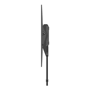 Tiltande Väggfäste 40”-70”