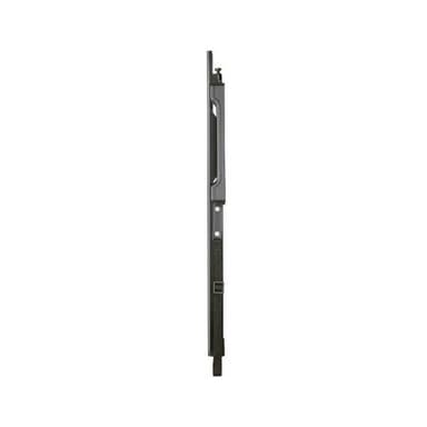 SANUS Fixerat Väggfäste VuePoint 32”-55”