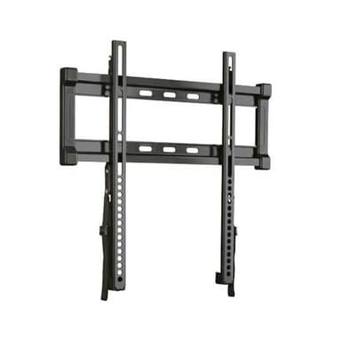 SANUS Fixerat Väggfäste VuePoint 32”-55”