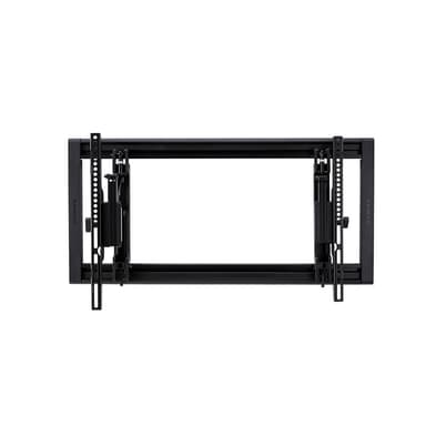 SANUS Tiltande Väggfäste 42""-90”