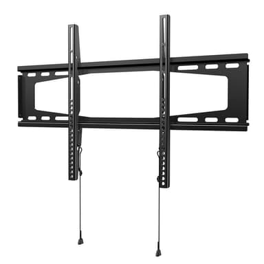 Fixerat Väggfäste 40”-70”