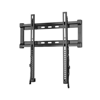 SANUS Fixerat Väggfäste VuePoint 32”-55”