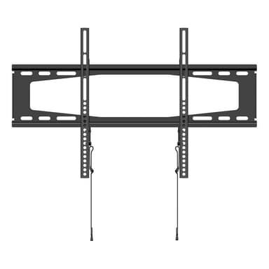 Fixerat Väggfäste 40”-70”