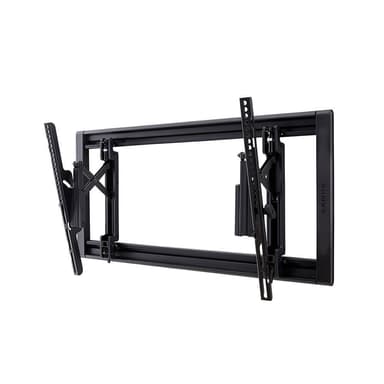 SANUS Tiltande Väggfäste 42""-90”