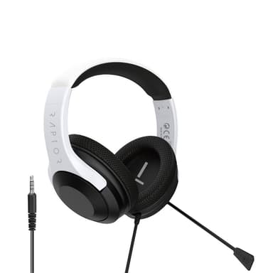 Headset PS4/PS5 Vit