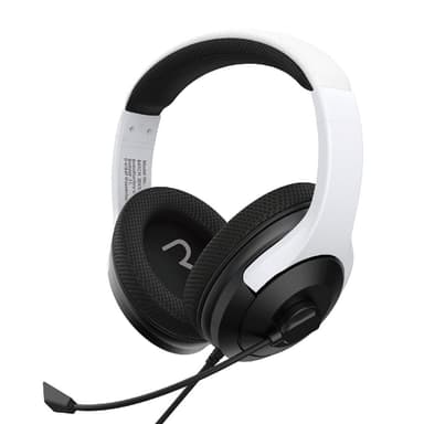 Headset PS4/PS5 Vit