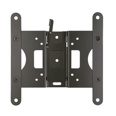 Tiltande Väggfäste 10”-39”