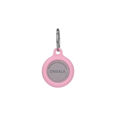 Fisch-Lutscher-Formen Aus Silikon – 3D-Formen Für Deko & Backen, BPA-frei, Rosa