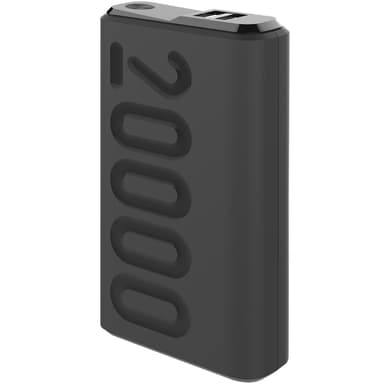 PowerBank PD 18W 20.000 mAh Sv