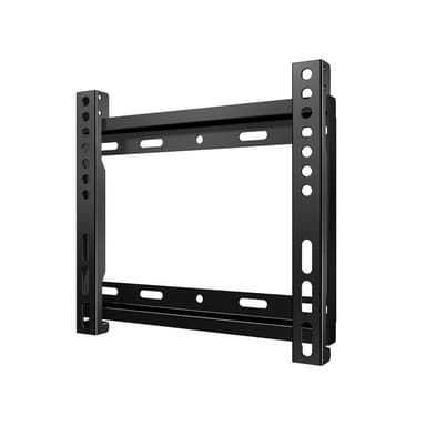 Fixerat Väggfäste 10”-39”