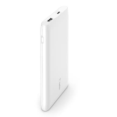 Bank shop power bank