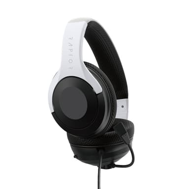 Headset PS4/PS5 Vit