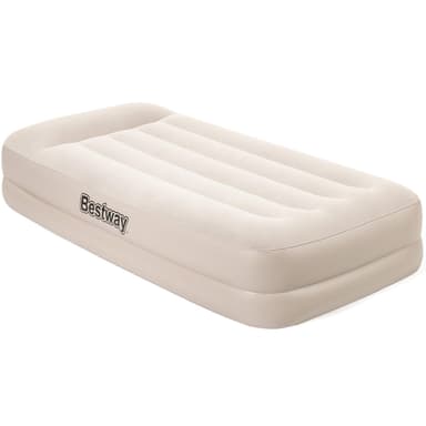 Tritech Luftmadrass 1.91m x 97cm x 42cm