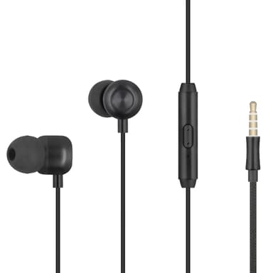 Elgiganten earpods sales