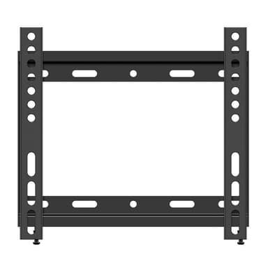 Fixerat Väggfäste 10”-39”