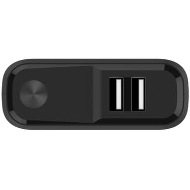 PowerBank PD 18W 20.000 mAh Sv