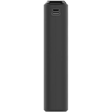 PowerBank PD 18W 20.000 mAh Sv
