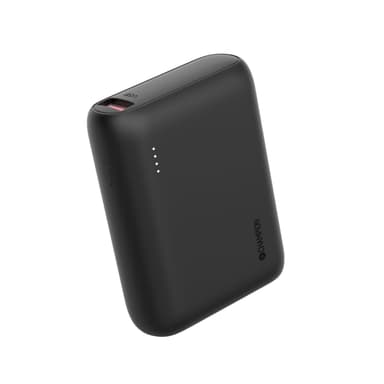 Champion PowerBank 10000 mAh 22.5W PD
