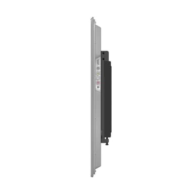 Fixerat Väggfäste 10”-39”