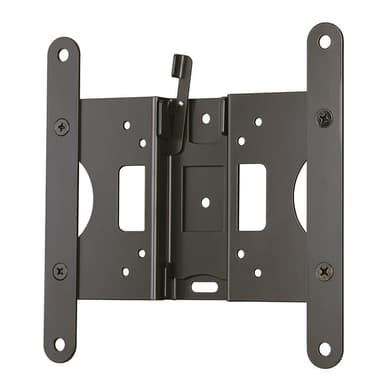 Tiltande Väggfäste 10”-39”