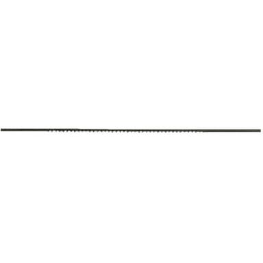 Lövsågsblad trä/grov 130 mm Bahco 302-511W-12P