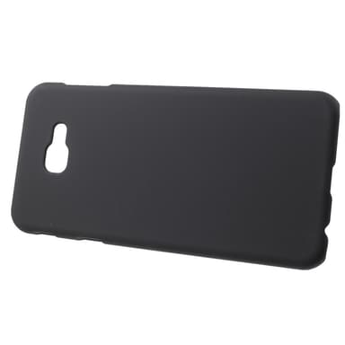 Samsung Galaxy J4+ Fint Klassiskt skal Svart