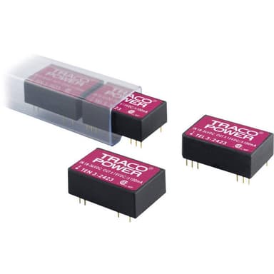 Samsung INR18650-35E Specialbatteri laddbart 18650