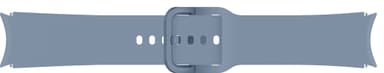 Samsung Galaxy Watch5 Sport band M/L (blått)