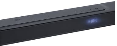 JBL Bar 300 soundbar