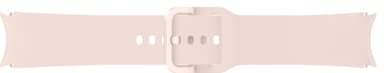 Samsung Galaxy Watch5 Sport band M/L (rosa)