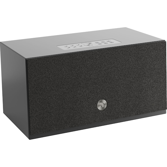 Audio Pro Addon C10 MkII aktiv högtalare (svart)
