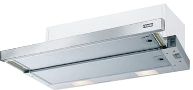 Franke Utdragbar Köksfläkt 315.0659.282 (rostfri 60cm)