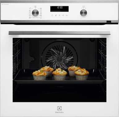 Electrolux Ugn COP826V