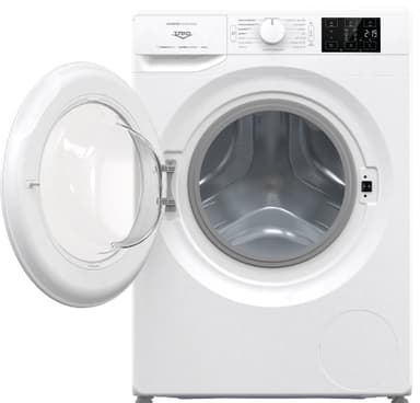 Upo tvättmaskin PI814AS
