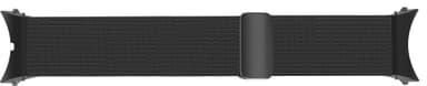 Samsung Galaxy Watch5 Milanese band S (svart)