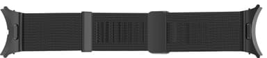 Samsung Galaxy Watch5 Milanese band S (svart)