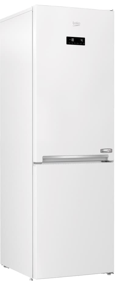 Beko Kyl/Frys RCNE366E40ZWN (vit)