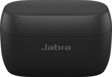 Jabra Elite 3 Active True Wireless in ear-hörlurar (svarta)