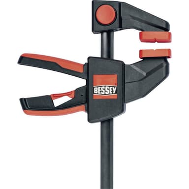 Enhandstving EZL 450/80 Bessey EZL45-8 Spetsområde: 160