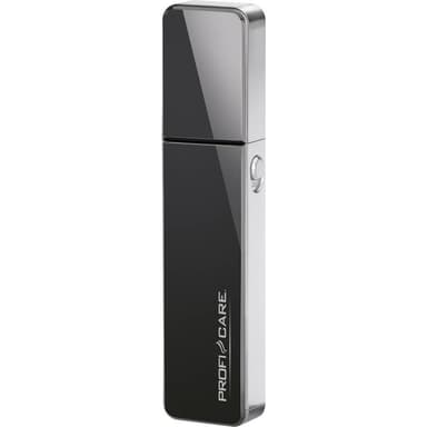 Öron-/näshårstrimmer Profi-Care PC-NE 3050 Svart