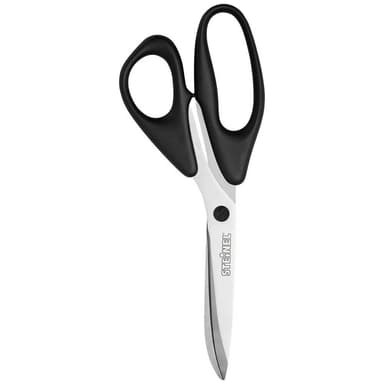 Steinel 010423 Foliesax Svart