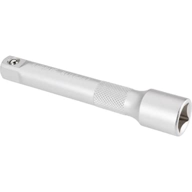 Hylsnyckelförlängning Drivning 1/2 Output 1/2 (12.5 mm)