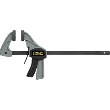 Enhandstving FatMax Small, 120mm, 15 kg Stanley by