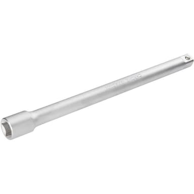 Hylsnyckelförlängning Drivning 1/2 Output 1/2 (12.5 mm)