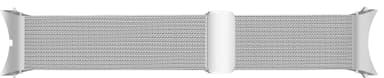Samsung Galaxy Watch5 Milanese band S (silver)