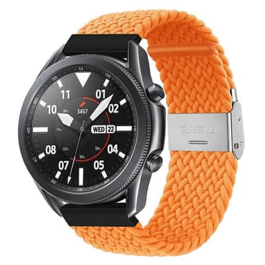Galaxy watch 3 elgiganten new arrivals